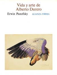 VIDA Y ARTE DE ALBERTO DURERO | 9788420670270 | PANOFSKY, ERWIN