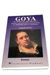 GOYA,EL VIVIR Y EL ARTE DE GOYA | 9788479542924 | D'ORS,EUGENIO