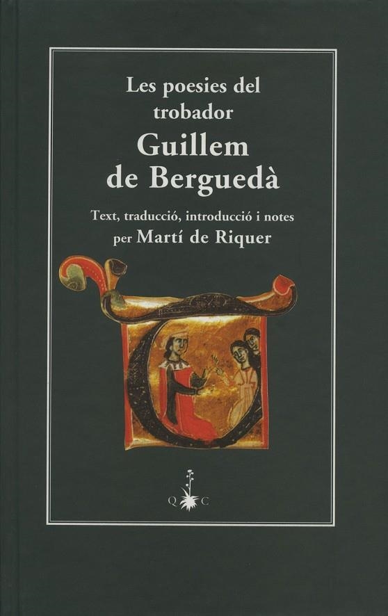 24 HORES EN LA VIDA D'UNA DONA | 9788477271680 | ORTIN, MARCEL