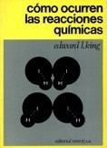 QUIMICA INORGANICA MODERNA | 9788429173000 | LAGOWSKI, J. J.