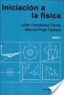 INICIACION A LA FISICA, TOMO 2 | 9788429142730 | FERNANDEZ FERRER, JULIAN