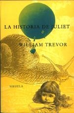 HISTORIA DE JULIET, LA | 9788478443550 | TREVOR, WILLIAM