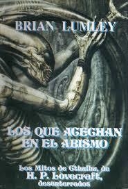 QUE ACECHAN EN EL ABISMO, LOS | 9788476405567 | LOVECRAFT, H.P.