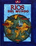 DIEZ PRINCIPALES RIOS DEL MUNDO | 9788434854895 | MORRIS, NEIL