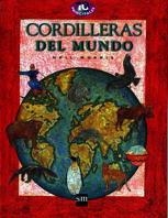 DIEZ PRINCIPALES CORDILLERAS DEL MUNDO | 9788434854918 | MORRIS, NEIL