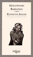 HOLLYWOOD BABILONIA I | 9788472234352 | ANGER, KENNETH