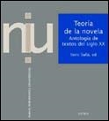 TEORIA DE LA NOVELA | 9788474237887 | SULLA, ENRIC