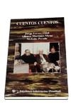 CUENTOS CUENTOS | 9788479543099 | FERRER-VIDAL, JORGE/MARTÍNEZ-MENA, ALFONSO/PERAILE, MARIANO