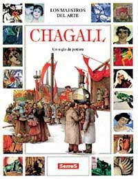 CHAGALL : UN SIGLO DE PINTURA | 9788488061751 | POZZI, GIANNI