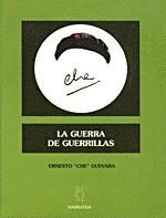 GUERRA DE GUERRILLAS, LA. | 9788489753938 | CHE GUEVARA.