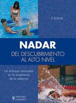 NADAR. DEL DESCUBRIMIENTO AL ALTO NIVEL | 9788425511110 | SCHMITT