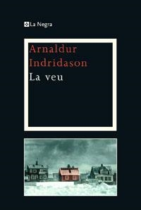 VEU,LA | 9788482640099 | INDRIDASON,ARNALDUR