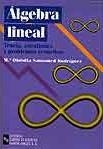 ALGEBRA LINEAL | 9788480043601 | SAMAMED, OBDULIA