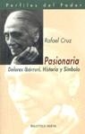 PASIONARIA. DOLORES IBARRURI, HISTORIA Y SIMBOLO | 9788470307416 | CRUZ, RAFAEL