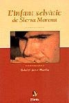 INFANT SELVATIC DE SIERRA MORENA, L' | 9788473065351 | JANER MANILA, GABRIEL