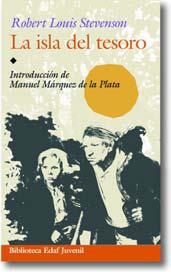 VUELTA AL MUNDO EN 80 DIAS, LA | 9788441406254 | VERNE, JULES (1828-1905)