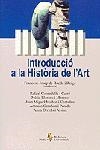 INTRODUCCIO A LA HISTORIA DE L'ART | 9788473065504 | PORTIC