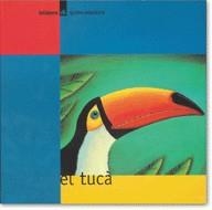 TUCA, EL | 9788424612313 | VARIOS AUTORES