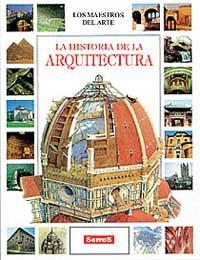 HISTORIA DE LA ARQUITECTURA | 9788488061980 | MILO, FRANCESCO