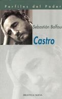 CASTRO | 9788470307386 | BALFOUR, SEBASTIAN