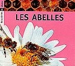 ABELLES, LES | 9788424602826 | ARANEGA, SUSANNA-PORTELL, JOAN