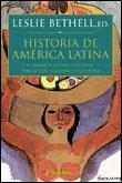 HISTORIA DE AMERICA LATINA 4 : AMERICA LATINA COLONIAL | 9788484320661 | BETHELL, LESLIE