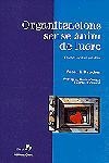 ORGANITZACIONS SENSE ANIM DE LUCRE : GESTIO, TEORIA I PRACTI | 9788473065870 | DRUCKER, PETER F.