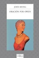 ORACION POR OWEN | 9788483106808 | IRVING, JOHN