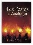 FESTES A CATALUNYA, LES | 9788439349464 | PUIG I GORDI , LLUÍS