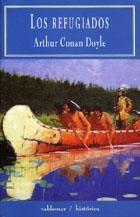 REFUGIADOS, LOS | 9788477022947 | DOYLE, ARTHUR CONAN , SIR (1859-1930)