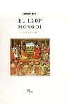 LLOP MONGOL, EL | 9788484370000 | HOMERIC