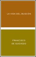 VIDA DEL BUSCON, LA | 9788484321880 | DE QUEVEDO,FRANCISCO