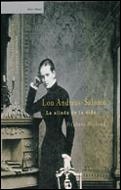 LOU-ANDREAS SALOME. LA ALIADA DE LA VIDA | 9788484321989 | MICHAUD, STEPHANE