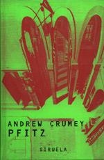 PFIZ | 9788478445042 | CRUMEY, ANDREW