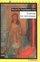 CARTAS DE INVIERNO | 9788434862357 | FERNANDEZ PAZ, AGUSTIN