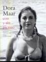 DORA MAAR. CON Y SIN PICASSO | 9788423332519 | CAWS, MARY ANN