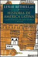 HISTORIA DE AMERICA LATINA 7 : ECONOMIA Y SOCIEDAD 1870-1930 | 9788484320821 | BETHELL, LESLIE