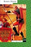 ROBIN HOOD | 9788434873308 | PLYE, HOWARD