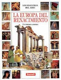 EUROPA DEL RENACIMIENTO, LA | 9788488061744 | CORRAIN, LUCIA