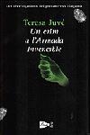 CRIM A L'ARMADA INVENCIBLE, UN | 9788484370277 | JUVE, TERESA