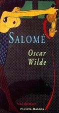 SALOME | 9788477022091 | WILDE, OSCAR (1854-1900) [VER TITULOS]