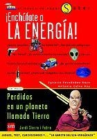 ENCHUFATE A LA ENERGIA | 9788434878235 | SIERRA I FABRA, JORDI