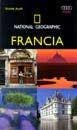 FRANCIA | 9788482982779 | DELORS, VIRGINE