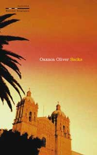 DIARIO DE OAXACA | 9788482982861 | SACKS, OLIVER