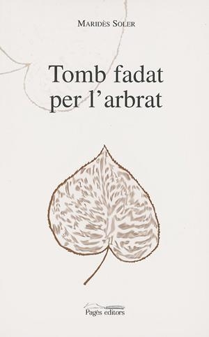 TOMB FADAT PER L'ARBRAT | 9788479355678 | SOLER, MARIDES