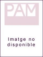 JOAQUIM POU MAS (1891-1966) DINAMISME I AMBICIO | 9788484151784 | POMES, JORDI-SAIZ I XIQUES, CARLES