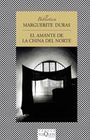 AMANTE DE LA CHINA DEL NORTE | 9788483105931 | DURAS, MARGUERITE