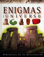 ENIGMAS DEL UNIVERSO | 9788434859944 | WILSON, COLIN