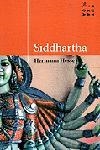 SIDDHARTA | 9788484371991 | HESSE, HERMANN