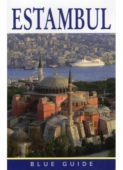 ESTAMBUL | 9788428212151 | FREELY, JOHN